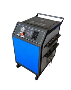 Gran Oferta Huandyn HD-680 220V Máquina <span class=keywords><strong>de</strong></span> Limpieza Criogénica <span class=keywords><strong>de</strong></span> Alta Eficiencia para Metales y Automóviles, Equipo para Eliminar Óxido <span class=keywords><strong>de</strong></span> Motores <span class=keywords><strong>de</strong></span> Coche - Product Image 1