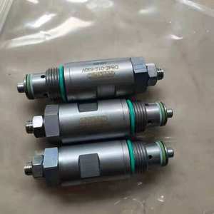 Hydac sensore idraulico VM 5 D.0/-L24 VM 2 C.0 V vm5cd. 0/-2 m0 valvola trasduttore pressione - Product Image 4