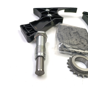 11318648732 11317592877 11318685091 Autozubehör N20 B20A Motors teuer kettens atz Für BMW 1 3 5er 125i 130i M135i 323i - Product Image 4