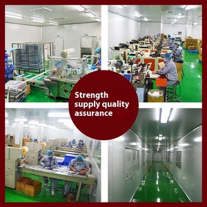 Mascarilla <span class=keywords><strong>de</strong></span> <span class=keywords><strong>ojos</strong></span> autorefrescante <span class=keywords><strong>de</strong></span> hidrogel, mascarilla <span class=keywords><strong>de</strong></span> <span class=keywords><strong>ojos</strong></span> fríos para <span class=keywords><strong>ojos</strong></span> hinchados <span class=keywords><strong>y</strong></span> ardientes, compresa fría para un alivio rápido <span class=keywords><strong>de</strong></span> la fatiga <span class=keywords><strong>y</strong></span> los dolores <span class=keywords><strong>de</strong></span> <span class=keywords><strong>cabeza</strong></span> - Product Image 5