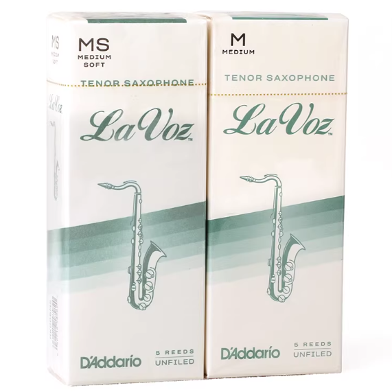 Tenore beige MS