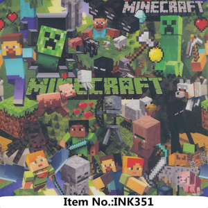 Customized Color <strong>Pattern</strong> Hydro <strong>Dipping</strong> Film Water Transfer Printing <strong>Hydrographic</strong> Aqua Printing Film Personalized <strong>Hydrographic</strong> - Product Image 4