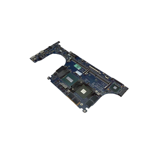 डेल परिशुद्धता M3800 मदरबोर्ड I7-4712HQ LA-C011P 0v919m k1100m 2g GPU - Product Image 4