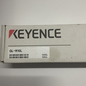 ม่านแสงเซนเซอร์นิรภัยรุ่น GL-R20L ของแท้ - Product Image 5