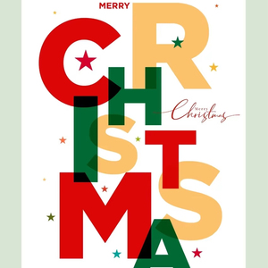 Set di Biglietti d'<span class=keywords><strong>Auguri</strong></span> Natalizi Creativi con Illustrazioni Festive, <span class=keywords><strong>Auguri</strong></span> Caldi, Carta Patinata, Buste Personalizzate per Famiglia e Amici - Product Image 2