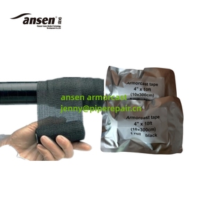 Accessori per cavi di fabbrica Ansen, - Product Image 1
