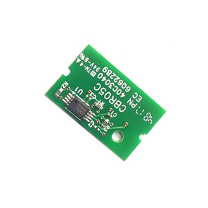 <span class=keywords><strong>Chip</strong></span> di Reset <span class=keywords><strong>Toner</strong></span> per <span class=keywords><strong>Lexmark</strong></span> CS720 CS725 CX725 - Product Image 2