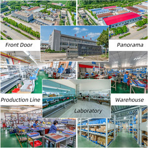 TRFK-10A 75A 9mm Geteilter Kern Einphasiger Stromwandler Offener Typ <span class=keywords><strong>CT</strong></span> 0,2 Klasse Einwicklungs-Klemmstromwandler - Product Image 5