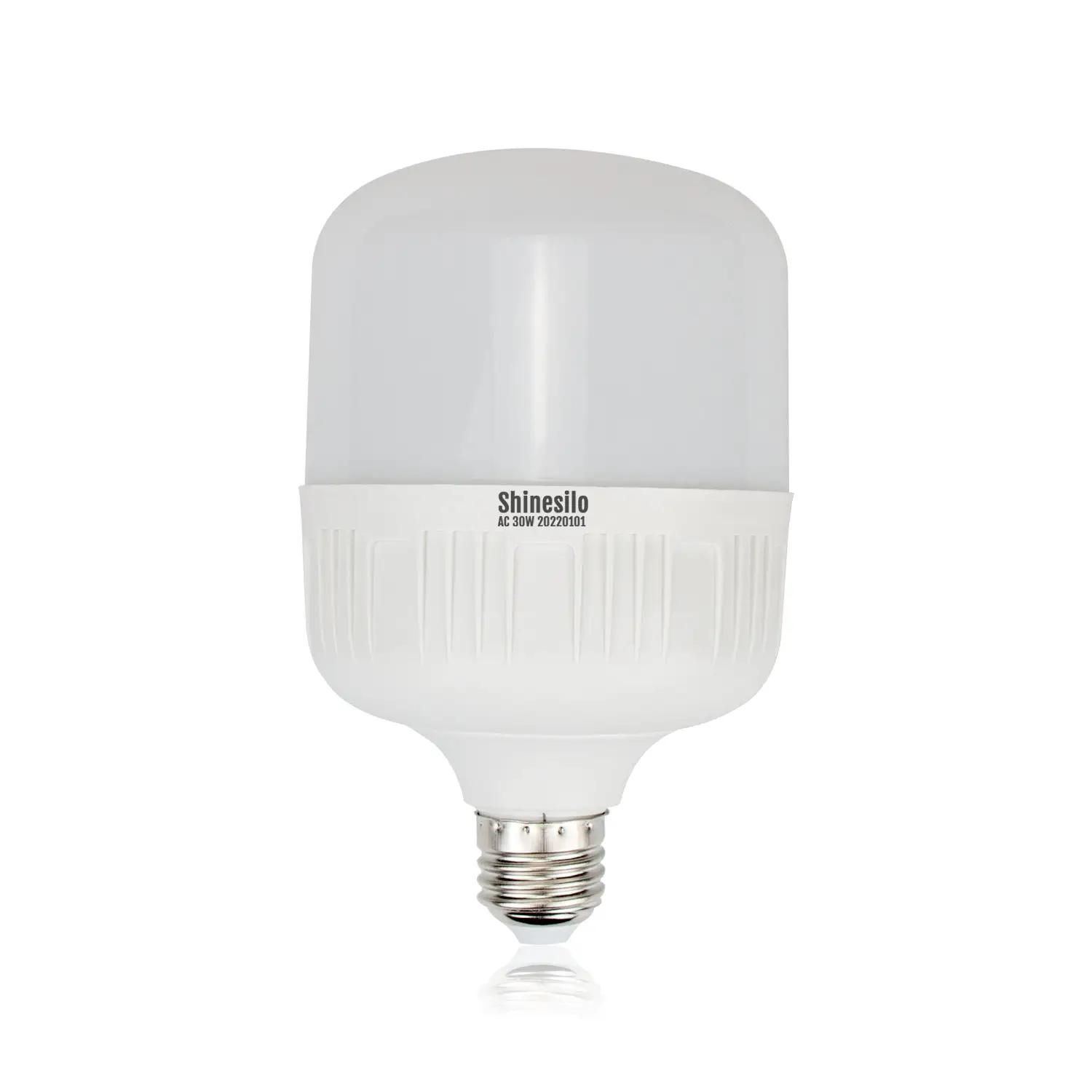 Shinesilo 20W Led-Lampen Voor Kamer