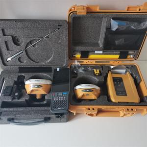 Giá tốt nhất gnss rtk 1408 kênh gnss với Hi suvery phần mềm và 1 máy ảnh trực quan stakeout hi-mục tiêu V300 V200 <span class=keywords><strong>GPS</strong></span> - Product Image 1