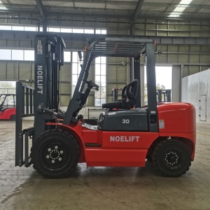 1,5 tonne 3 tonne 2 2t 2.5 3 3t 4.5 6 7 10 15 tonnes 5 <span class=keywords><strong>Tn</strong></span> 10t 5000kg 1 à Chariot élévateur à fourche à carburant diesel de marque 3m de hauteur Prix - Product Image 3