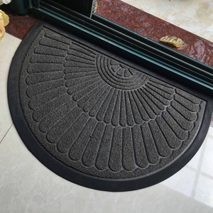 Alfombrillas de Entrada para Exteriores - Product Image 3