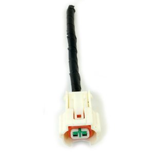 DJ7023-2-21 Connecteurs de fils scellés à sertir pour cartes électroniques automobiles, cartes PC, interrupteurs électriques <span class=keywords><strong>Samtech</strong></span>, ampèremètres et scooters, 4 broches SSC - Product Image 3