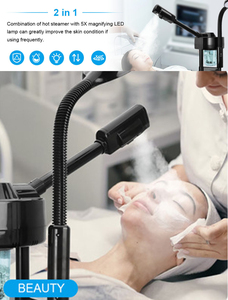 <span class=keywords><strong>2025</strong></span> лучший профессиональный отпариватель для лица - Product Image 3