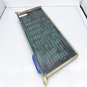 PLC <span class=keywords><strong>A350</strong></span>-0007-T074 Nuevo, Excelente <span class=keywords><strong>Precio</strong></span> - Product Image 2
