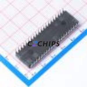 Microcontrolador de chip IC de circuito integrado nuevo y original de 1/P de 1/2 "(MCU/MPU/SoC) - Product Image 2