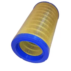 Hot Jual Filter Udara Kompresor Udara Element 22130223