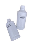 Liquide de nettoyage par sublimation Encre de sublimation liquide de nettoyage