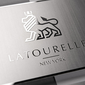 Thẻ thành viên Thẻ quà tặng sang trọng khắc <span class=keywords><strong>laser</strong></span> Vàng chải gương thủ công thép không gỉ thẻ kinh doanh kim loại - Product Image 2