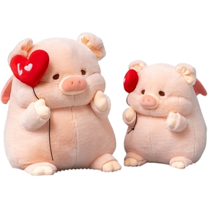 Promotion de jouets en peluche S/M/L en gros : Poupées en peluche de personnages d'anime et de <span class=keywords><strong>dessins</strong></span> <span class=keywords><strong>animés</strong></span>, animaux en peluche unisexes pour la décoration et les cadeaux - Product Image 6