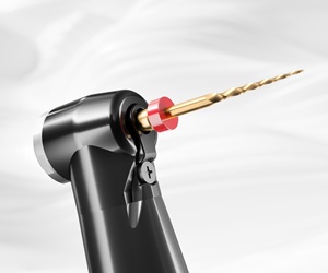 Có thể sạc lại kênh gốc điều trị động cơ không dây nha khoa kênh gốc điều trị điện thoại di động chuyên nghiệp hoặc thiết bị - Product Image 5