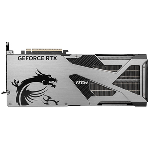 คอมพิวเตอร์ตั้งโต๊ะ RTX 5060 Ti สำหรับอีสปอร์ต เกม Black Myth Wukong การ์ดจอแยก 5060Ti 16G OC GeForce RTX 5060 Ti 16G VANG - Product Image 3