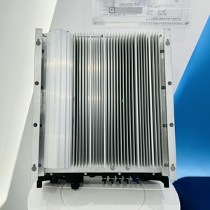 Système d'onduleur <span class=keywords><strong>hybride</strong></span> solaire DC/AC 12 kW, 15 kW, 17 kW, 20 kW, hors réseau/sur réseau - Product Image 5