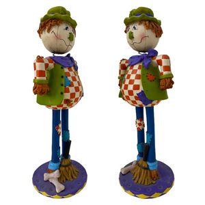 Đầu Bobble Nhựa Resin Thiết Kế Theo Yêu Cầu Của Riêng Bạn Đầu Bobble Thiết Kế Cá Nhân - Product Image 6