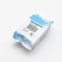 Tête d'impression neuve M0H50A M0H51A pour HP GT5810 GT5820 GT5822 Réservoir d'encre 116 310 311 315 316 318 410 411 415 416 418