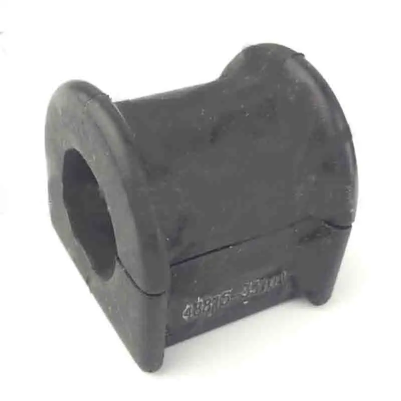 Auto STABILIZER SHAFT RUBBER Bushing For Toyota OEM 48815-33100 auto parts and accessories