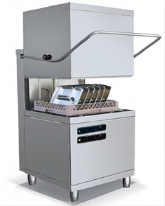 <span class=keywords><strong>Lavavajillas</strong></span> Comercial de Fácil Operación 220V~450V / <span class=keywords><strong>Lavavajillas</strong></span> Industrial / <span class=keywords><strong>Lavavajillas</strong></span> Tipo Campana - Product Image 1