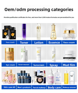 Détergent à <span class=keywords><strong>lessive</strong></span> personnalisé pour votre marque |   Sélectionnez votre teinte de couleur, votre parfum et votre type de flacon préférés - Product Image 4