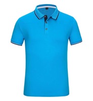 260710 Set Regalo T-shirt con Citazioni per la Palestra, T-shirt da Uomo Morbida, T-shirt Color Pesca, T-shirt Divertenti da Donna
