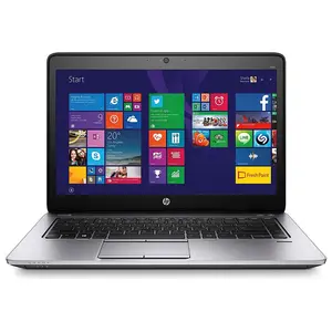 AIWO-Old Laptop Computers, Wholesale, Multiple Brands, Cheap Old Laptops, Core I3, I5, i7, Gaming Office, Second Hand, Used Laptop Computers