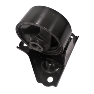 Font قفص لهيونداي توسون كيا سبورتاج - Product Image 4