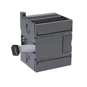 SONGWEI CNC 6ES73141AG140AB0 ใหม่และต้นฉบับ SIEMENS PLC SIMATIC S7-300 โมดูล <span class=keywords><strong>CPU314</strong></span> 6ES7314-1AG14-0AB0 - Product Image 6