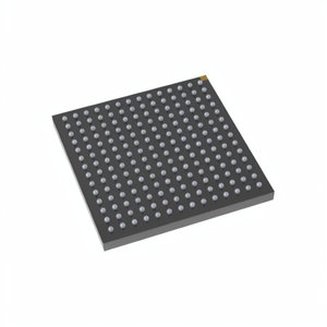 Electronics Component MIMXRT106FDVL6B Embedded 196 LFBGA Authorized Distributor - Product Image 1