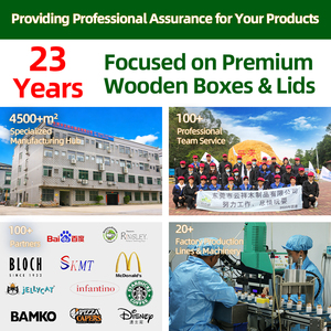 <span class=keywords><strong>Caja</strong></span> <span class=keywords><strong>de</strong></span> <span class=keywords><strong>Ahorro</strong></span> <span class=keywords><strong>de</strong></span> Madera Clásica <span class=keywords><strong>de</strong></span> Alta Gama Personalizada con Bolígrafo para el Reto <span class=keywords><strong>de</strong></span> <span class=keywords><strong>Ahorro</strong></span> <span class=keywords><strong>de</strong></span> Dinero, Regalo <span class=keywords><strong>de</strong></span> Cumpleaños o <span class=keywords><strong>Navidad</strong></span> para Niños - Product Image 6