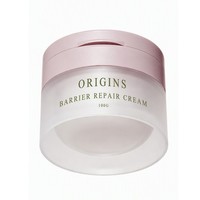 Pot en plastique alimentaire rechargeable de 100g avec couvercle à clapet, emballage durable pour soins de la peau, fond creux, pour crème pour le visage et lotion