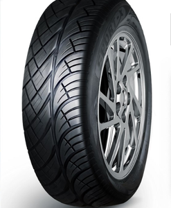 Neumáticos para Automóviles RT MT Fabricados en Tailandia, Fabricante de Neumáticos - Product Image 5