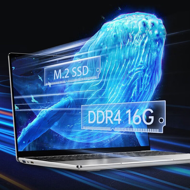 15.6inch Core I7 1165G7 DDR4 32GB SSD 1TB Win10 Netbooks Cheap Gaming Laptop Gaming 15.6inch I7 11th Gen Laptop