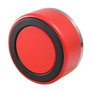 Mangkuk Anjing Stainless Steel Tahan Lama Ramah Lingkungan dengan Logo Laser Kustom dan Isolasi Vakum untuk Perjalanan Luar Ruangan - Product Image 5