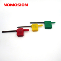 Kunci Torx