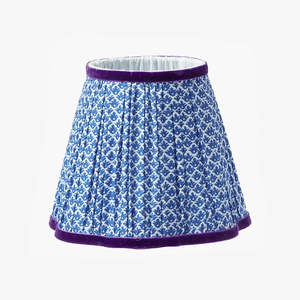 Tốt Nhất Bán Chụp Đèn Phong Cách Retro Tùy Chỉnh Kim Loại Khung Chụp Đèn Khách Sạn Đèn Bao Gồm Vải Bảng Đèn Bóng Râm Ánh Sáng Ban Đêm Chụp Đèn - Product Image 6