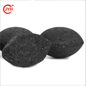 Chất lượng cao than trắng chất lượng hàng đầu BBQ gỗ than BBQ than cho nấu ăn trà và thịt nướng xung quanh bếp - Product Image 4