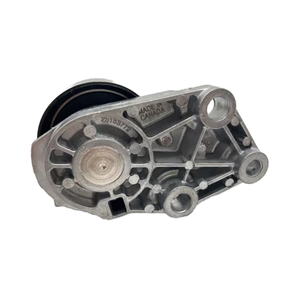 Kit tendicinghia dentata 93744703 per Chevrolet TODOS AVEO - Product Image 5