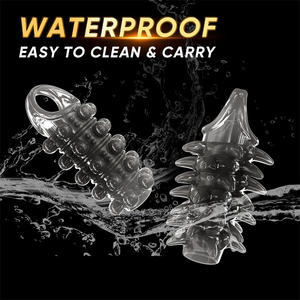 Penis Ringen <span class=keywords><strong>Cock</strong></span> Mouw Delay Ejaculatie Sterkere Erectie Verbetering Volwassen Seksspeeltjes Voor Mannen Penis Singel Extensie Verbeteren - Product Image 6