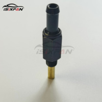 Katup Kontrol Pembuangan 26740-02500 26740 02500 Katup PCV untuk Hyundai Accent