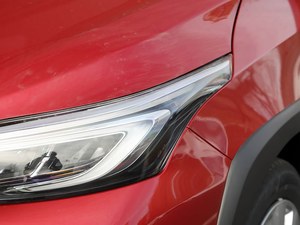 Autos Deportivos Usados, Alternativa Económica para el Transporte Diario, Alto Valor de Reventa, Exportación de Autos Usados <span class=keywords><strong>Toyota</strong></span> desde China - Product Image 3
