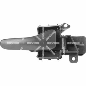 มือจับประตูด้านในขวา เหมาะสำหรับรถเมอร์เซเดส แอคทรอส 3 แอคทรอส 3 เมก้า สเปซ แอคทรอส 2 แอคทรอส 2 เมก้า สเปซ (0007230135) - Product Image 1